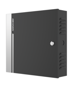 Relematic.mx - DSK2814-p