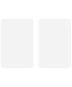 Relematic.mx - DSK3B631TXDP110_2-p