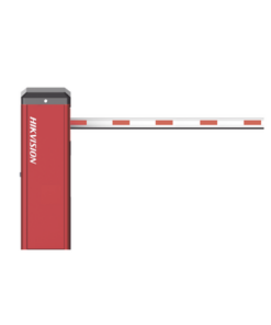 Relematic.mx - DSTMG520L(5MTP)-p