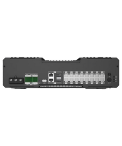 Relematic.mx - DSTP5016E_4T-p