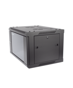 Relematic.mx - DSXS6406S_B-p
