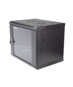 Relematic.mx - DSXS6409S_B-p