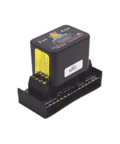 Relematic.mx - DTK2MHLP5BWB-p