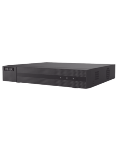 Relematic.mx - DVR204GM1_T-p