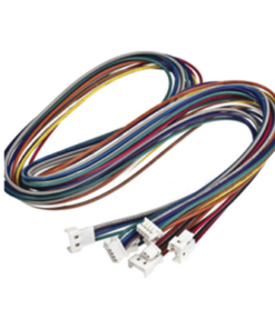 Relematic.mx - EC4-p