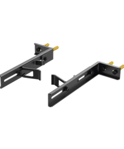 Relematic.mx - EFYJ751FIX-p