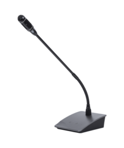 Relematic.mx - EP0308A-p