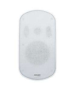 Relematic.mx - EP865CF-p