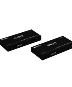 Relematic.mx - EPCEHB150-p
