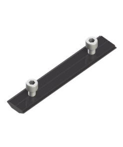 Relematic.mx - EPLSCN201B-p