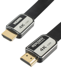 Relematic.mx - EPPH4K5M-p