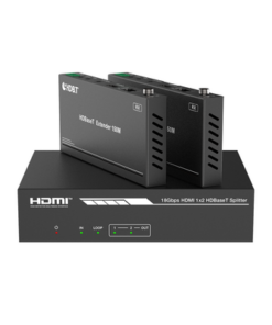 Relematic.mx - EPPSPB12H150-p