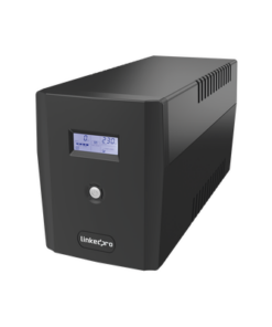 Relematic.mx - EPU1500LCDPRO-p