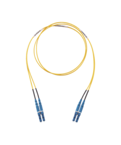 Relematic.mx - F92ELLNLNSNM010-p