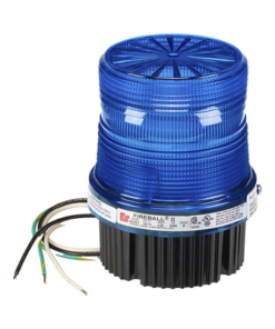 Relematic.mx - FB2PST120B-p