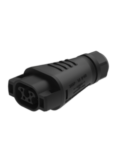 Relematic.mx - FIELDCONNECTOR-p