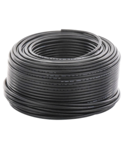 Relematic.mx - FJ66_100-p