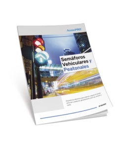 Relematic.mx - FOLACCESSEM23_500-p
