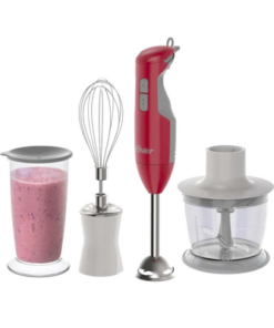 Relematic.mx - FPSTHB2615R013-p