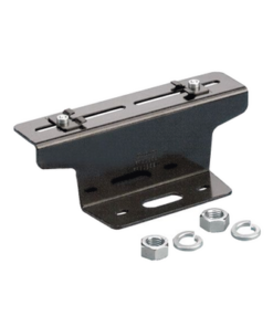 Relematic.mx - FR6CS58-p