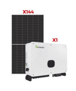 Relematic.mx - FREEGROWATT70K-p