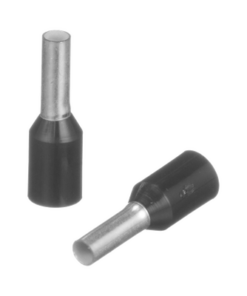 Relematic.mx - FSD786D-p
