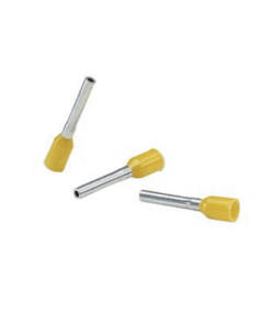 Relematic.mx - FSD8516L-p
