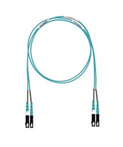 Relematic.mx - FX23LSNSNSNM008-p