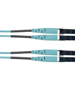 Relematic.mx - FX2ELLNLNSNM002-p
