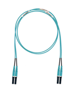 Relematic.mx - FX2ELLNLNSNM005-p