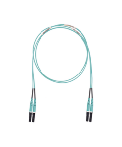 Relematic.mx - FX2ELLNLNSNM010-p