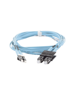 Relematic.mx - FX2ERLNSNSNM010-p