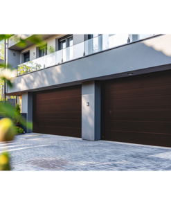Relematic.mx - GARAGE89B-p