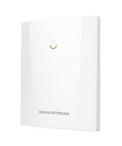 Relematic.mx - GWN7660ELR-p