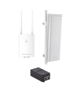 Relematic.mx - GWNTXP90-p