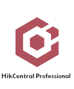 Relematic.mx - HCACSB_0D-p