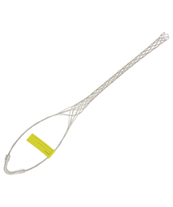 Relematic.mx - HGPL58-p