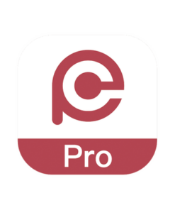 Relematic.mx - HKPROCS3651A-p