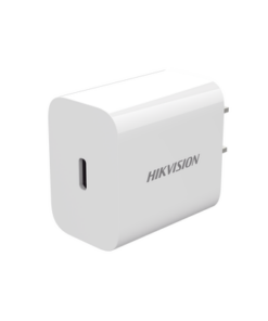 Relematic.mx - HSFC20A1C01A-p