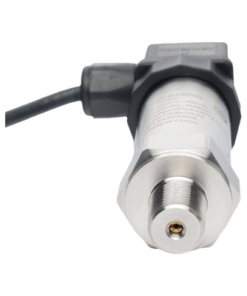 Relematic.mx - HSPW140MB-p