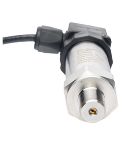 Relematic.mx - HSPW140VB-p