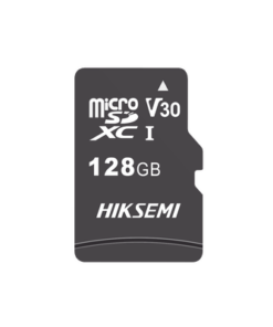 Relematic.mx - HSTFC1_128G_NEO-p