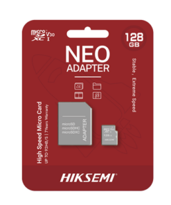 Relematic.mx - HSTFC1_128G_NEO_A-p