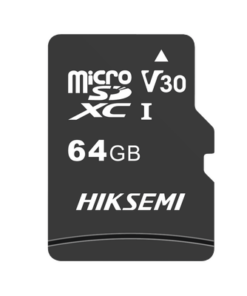 Relematic.mx - HSTFC1_64G_NEO-p