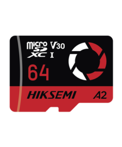 Relematic.mx - HSTFE3_64G-p