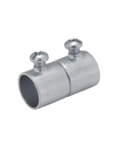 Relematic.mx - HUB2026-p