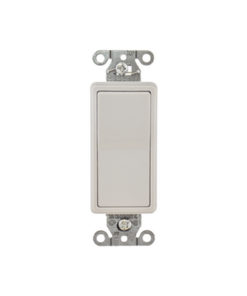 Relematic.mx - HUBDS320W-p