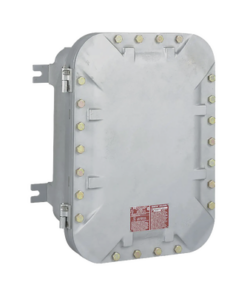 Relematic.mx - HUBEXB12248N34-p-810117