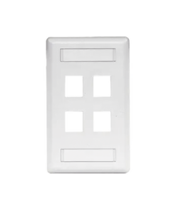 Relematic.mx - HUBIFP14W-p