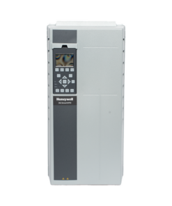 Relematic.mx - HVFD3D3A0150G100C-p